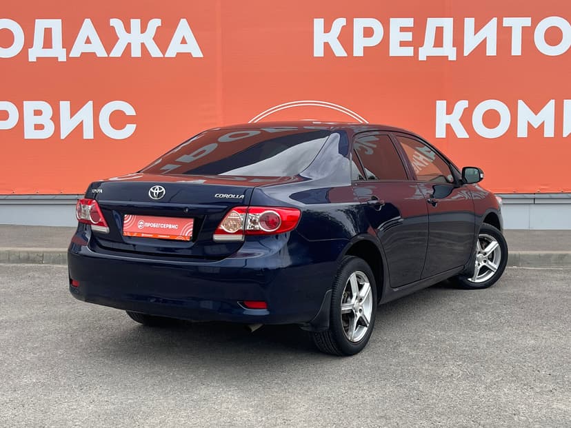 toyota-corolla-2010-42-4