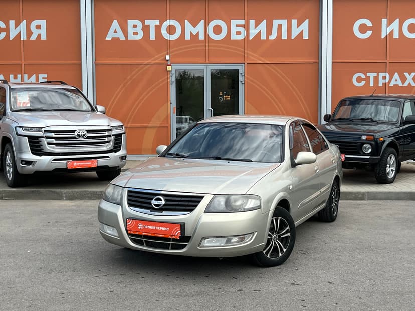 nissan-almera classic-2008-174-0