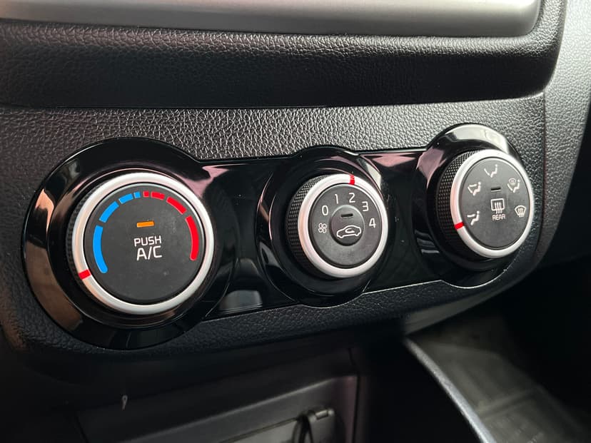 kia-rio-2016-55-17