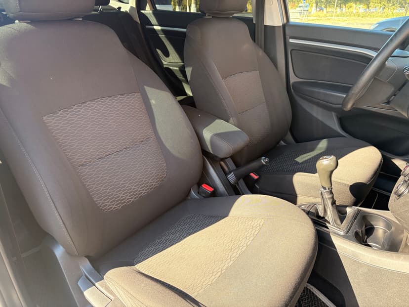 ваз (lada)-vesta-2018-391-25