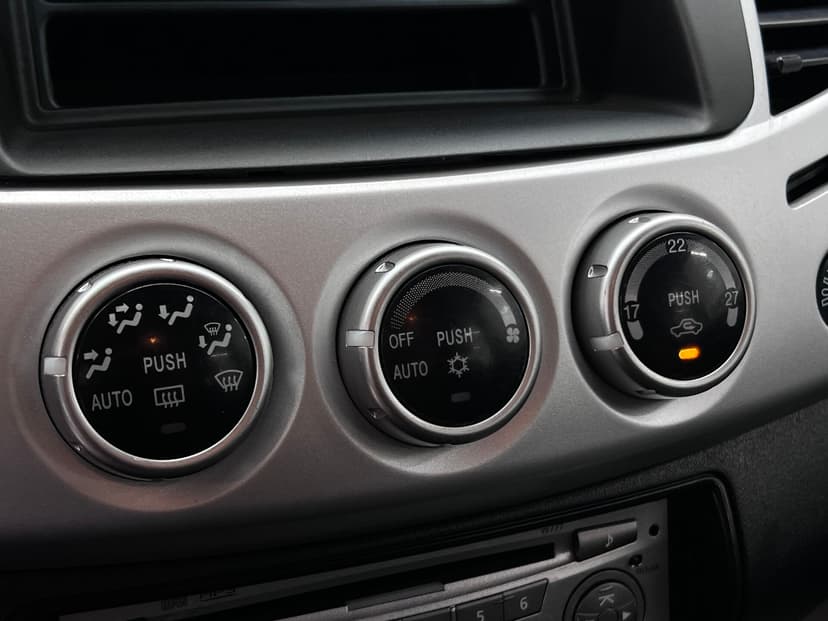 mitsubishi-l200-2014-379-12