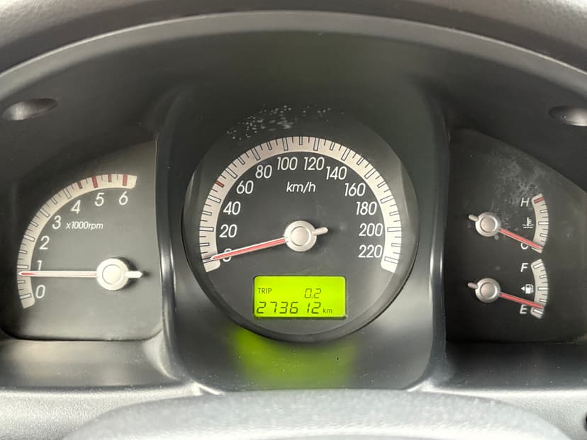 kia-sportage-2008-116-11