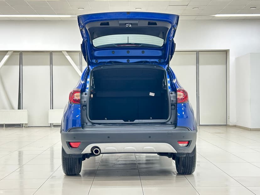 renault-kaptur-2022-570-6