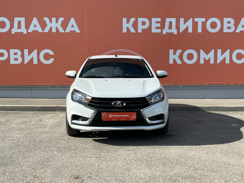 ваз (lada)-vesta-2018-76-1