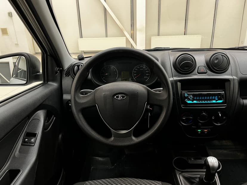 ваз (lada)-granta-2018-1070-3