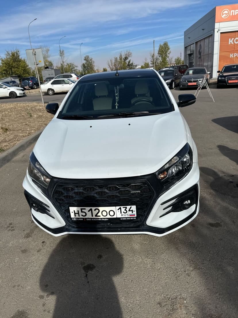ваз (lada)-vesta-2020-426-0