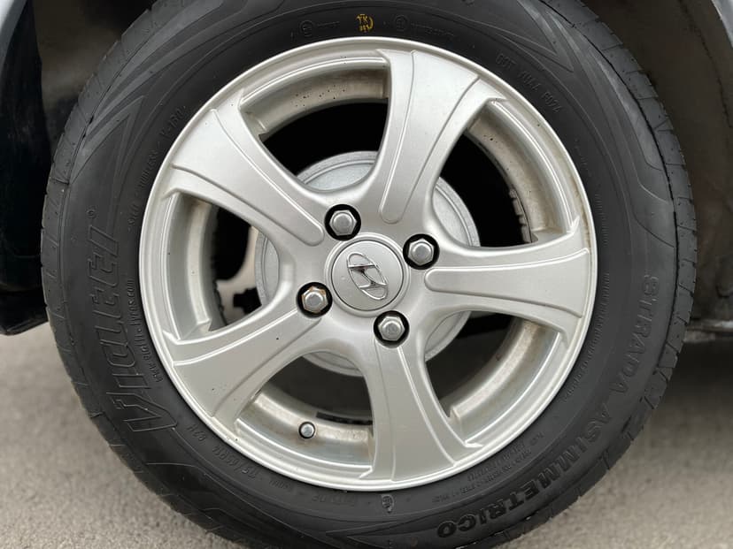 hyundai-accent-2006-378-10