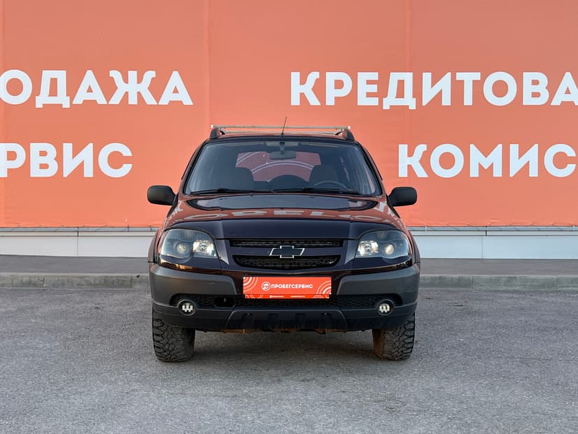 chevrolet-niva-2009-70-1