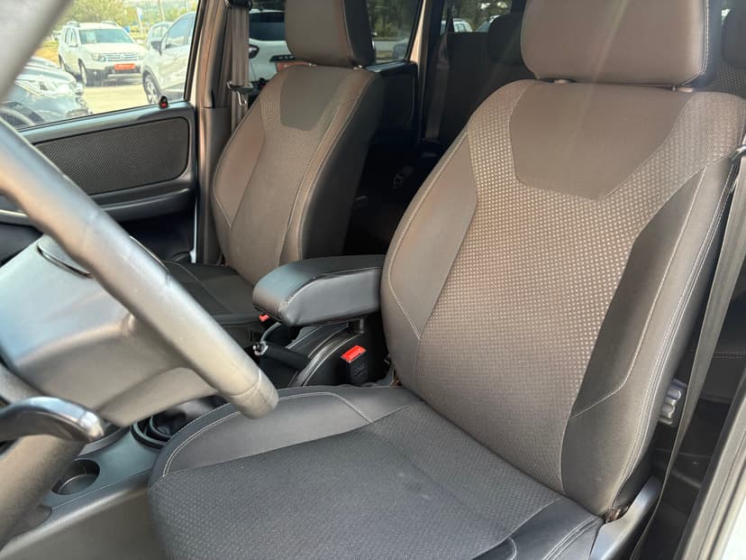 chevrolet-niva-2017-262-20