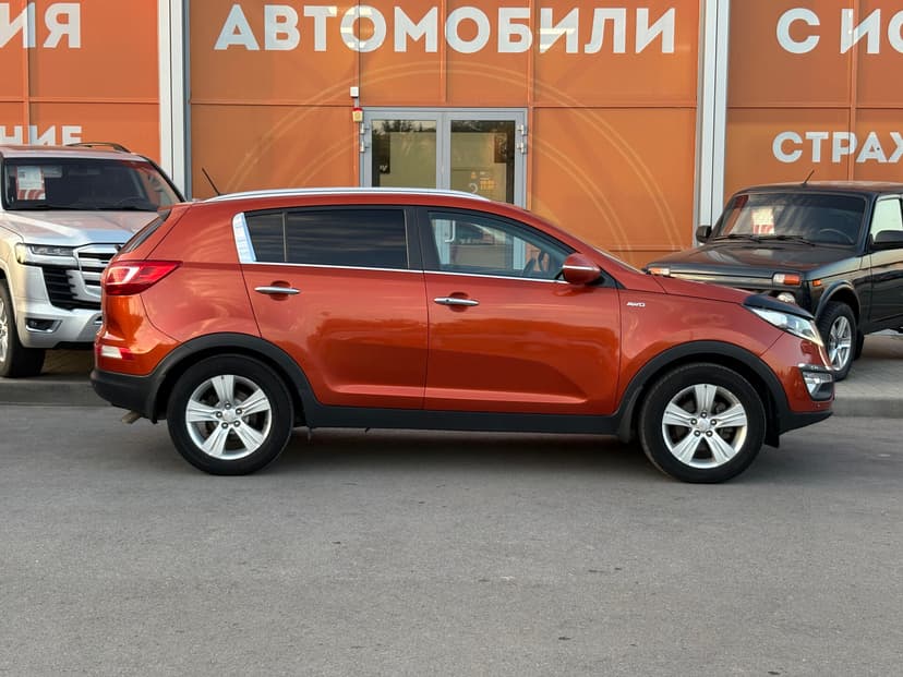 kia-sportage-2011-134-3