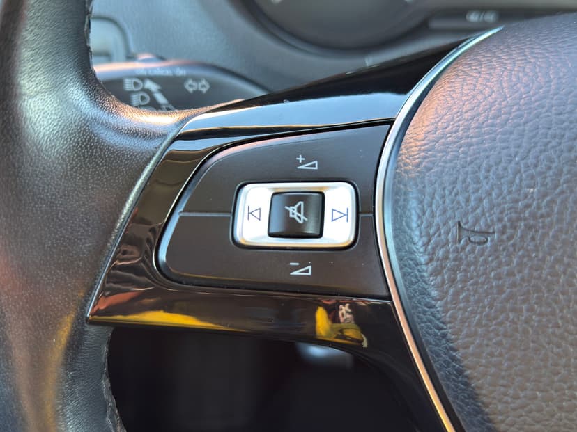 volkswagen-polo-2018-575-12