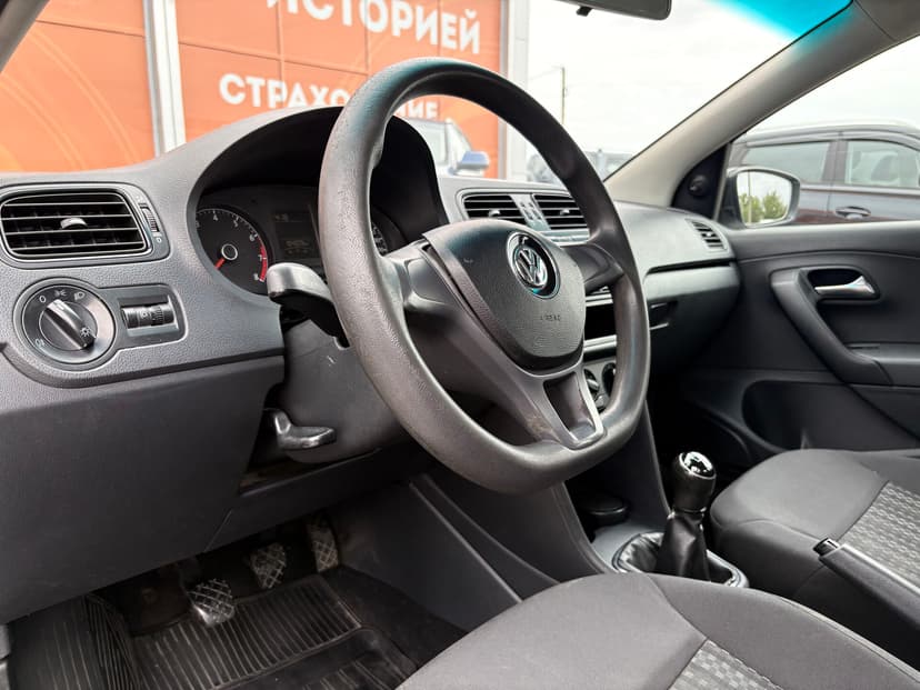 volkswagen-polo-2019-254-14