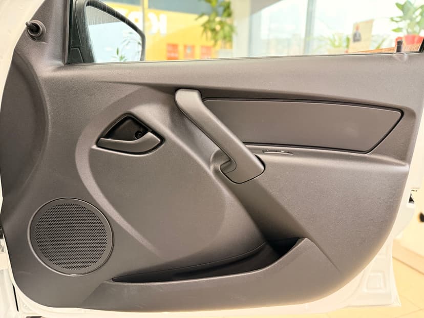 ваз (lada)-granta-2015-742-22