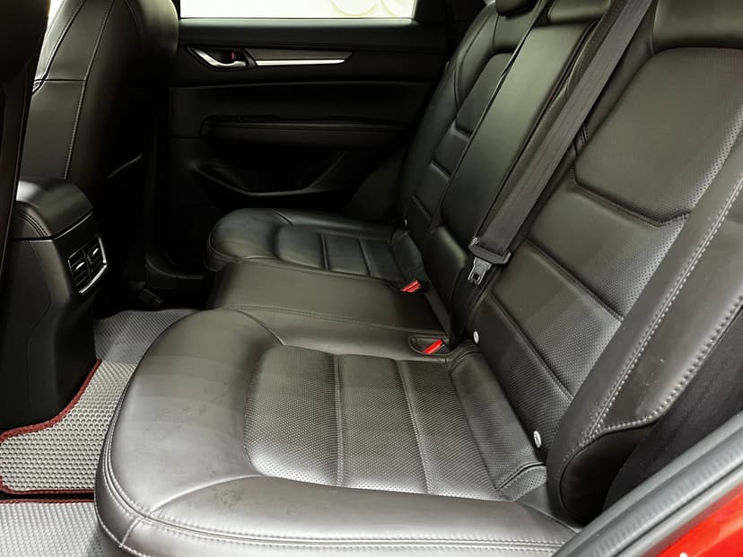 mazda-cx-5-2020-585-25