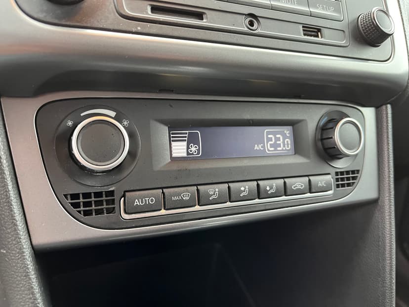 volkswagen-polo-2017-96-13