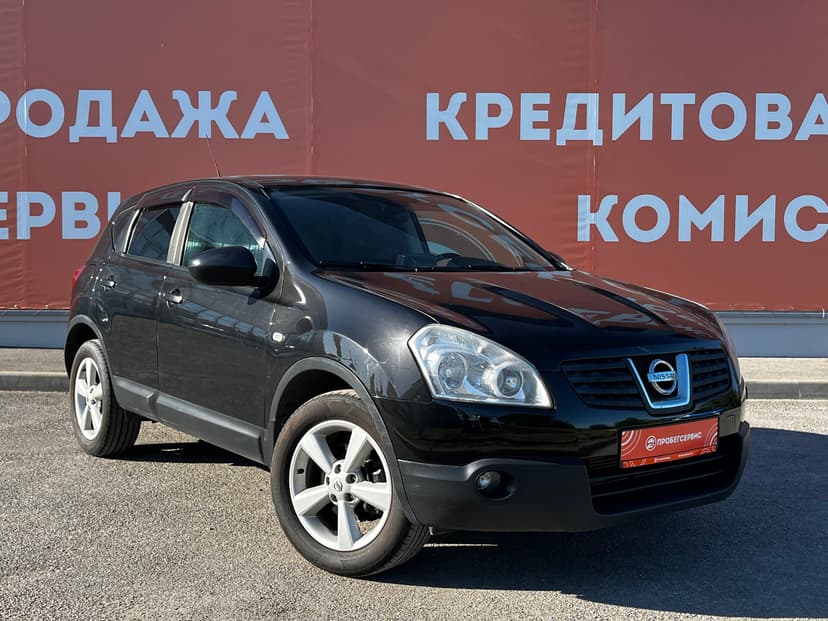 nissan-qashqai-2007-277-2
