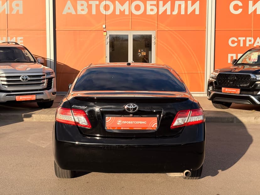 toyota-camry-2010-518-5