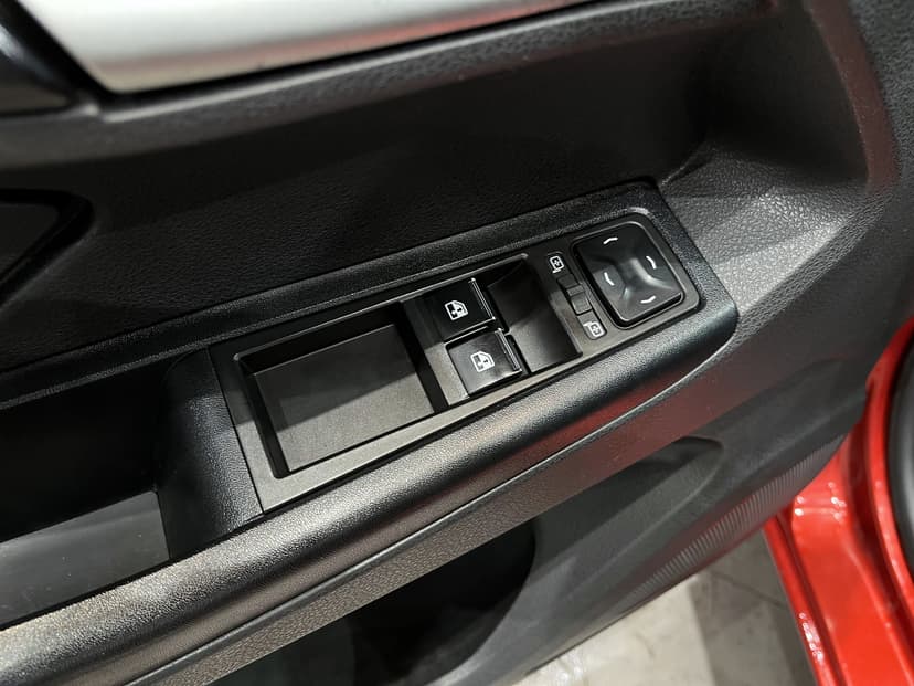 ваз (lada)-vesta-2019-1140-13