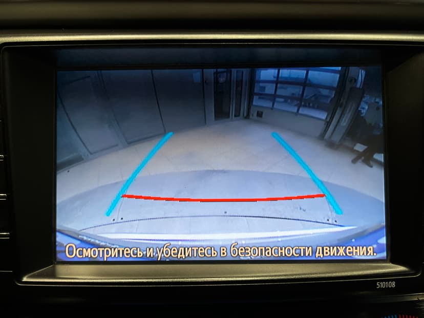 toyota-rav4-2017-1097-9