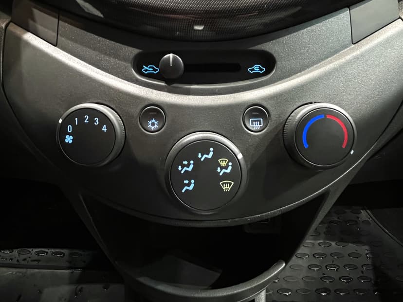 ravon-r2-2019-1144-9