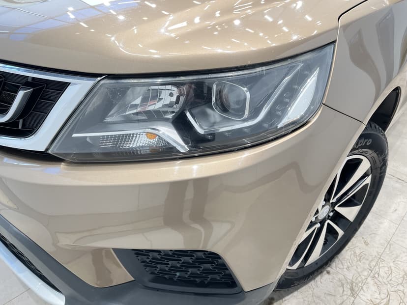 geely-emgrand x7-2019-1155-9