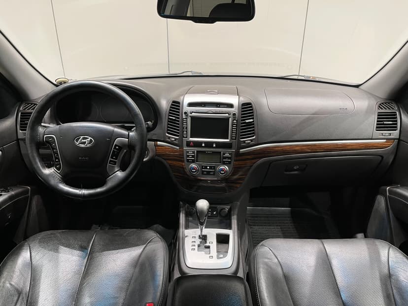 hyundai-santa fe-2011-1098-3