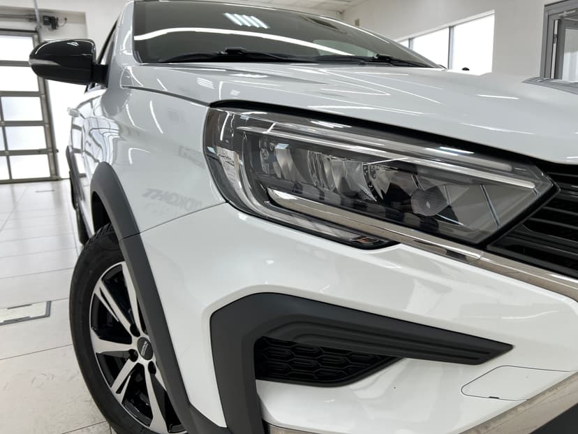 ваз (lada)-vesta cross-2024-1226-9