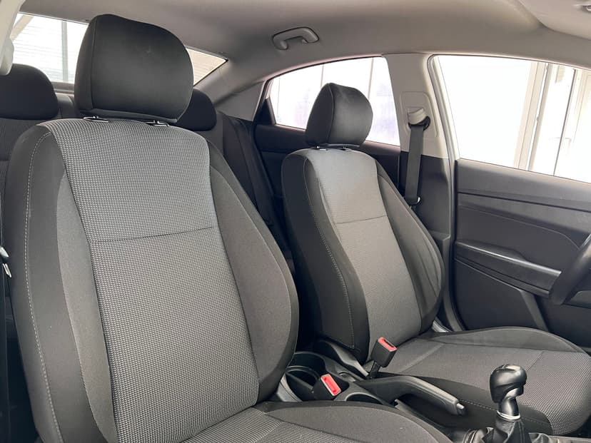 hyundai-solaris-2019-456-26