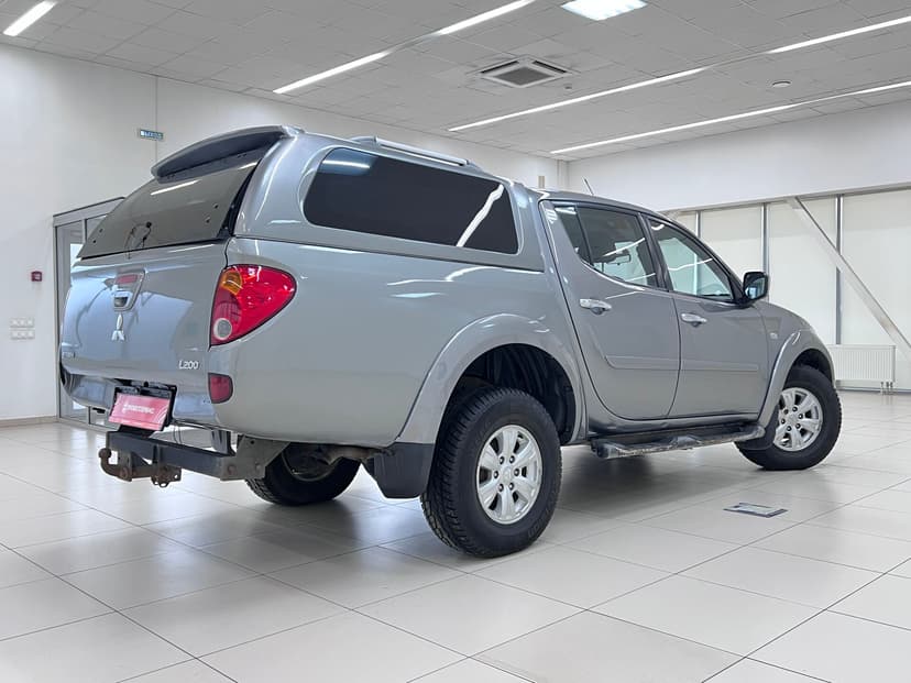 mitsubishi-l200-2014-379-4