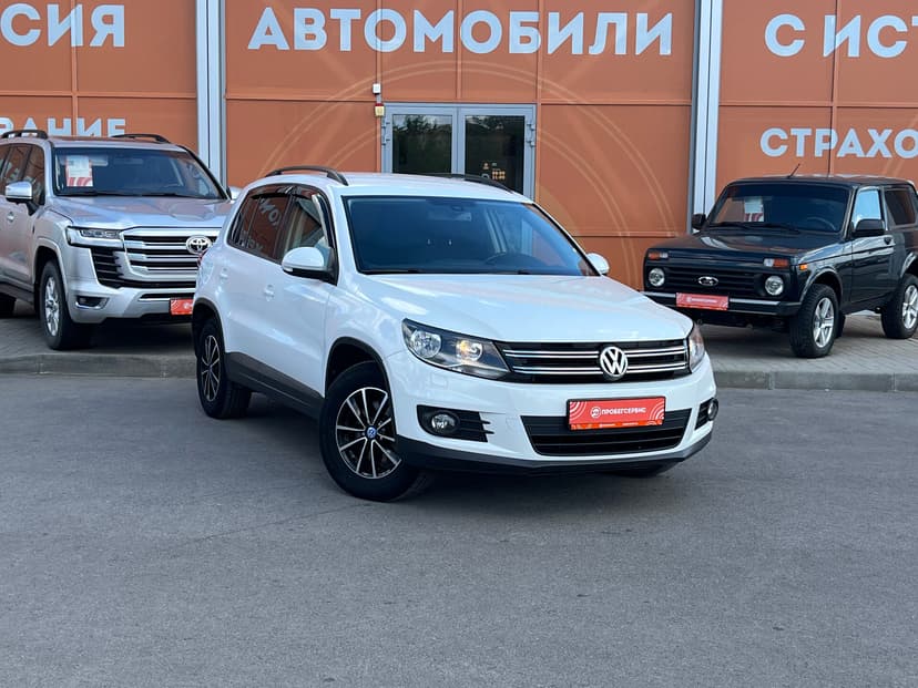 volkswagen-tiguan-2015-197-2