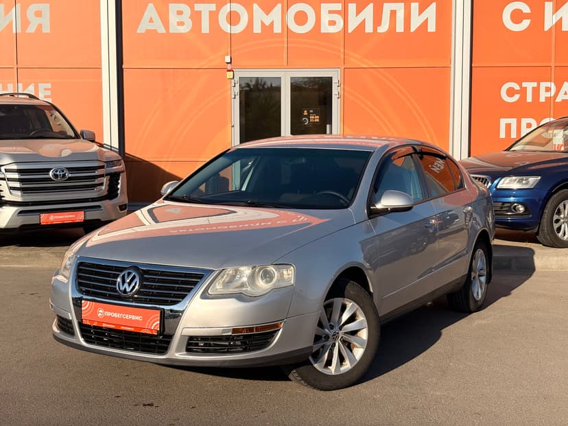 volkswagen-passat-2008-429-0