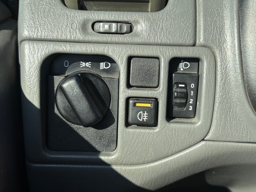 opel-agila-2001-206-14