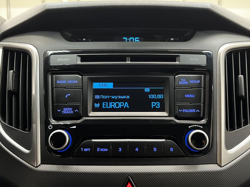 hyundai-creta-2018-29-15