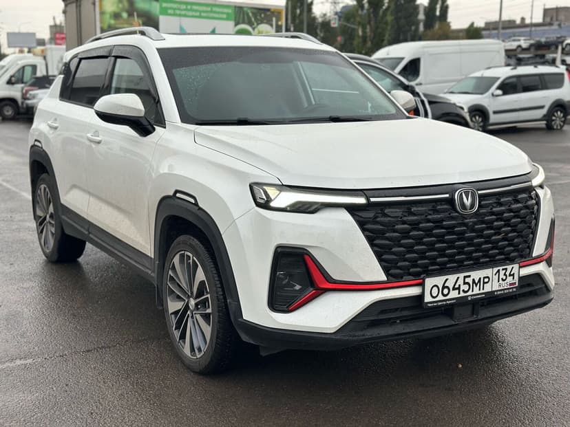 changan-cs35 plus-2024-471-0