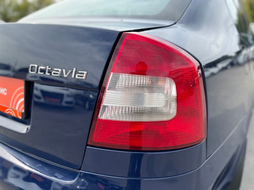 skoda-octavia-2011-341-9
