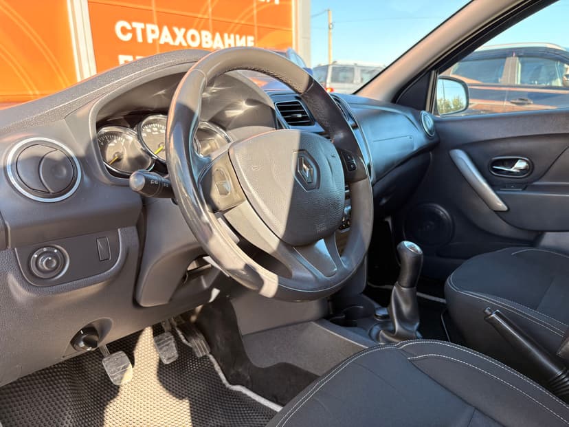 renault-sandero-2016-357-19