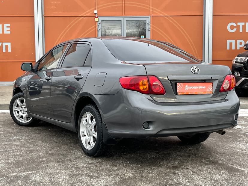 toyota-corolla-2008-909-6