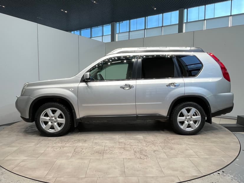 nissan-x-trail-2008-706-1