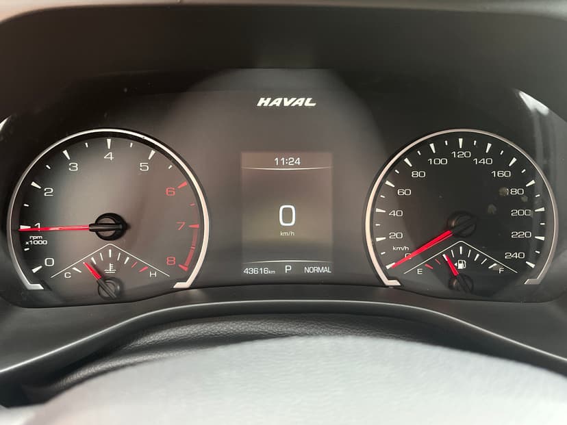 haval-jolion-2023-67-30