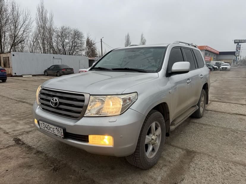 toyota-land cruiser-2011-771-0