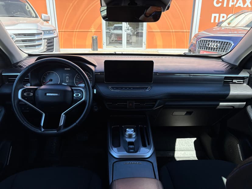 haval-jolion-2021-241-10