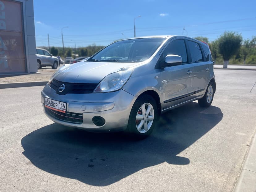 nissan-note-2007-281-0