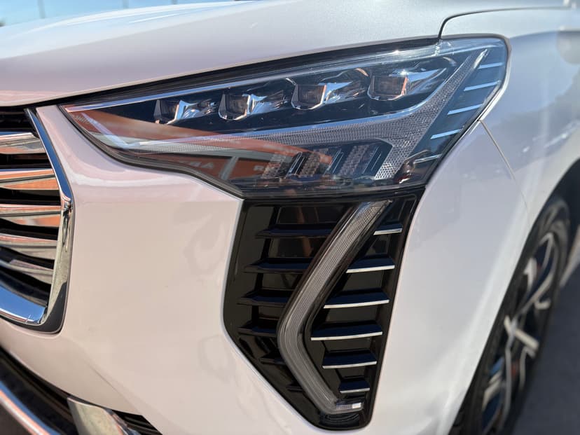 haval-jolion-2021-241-8