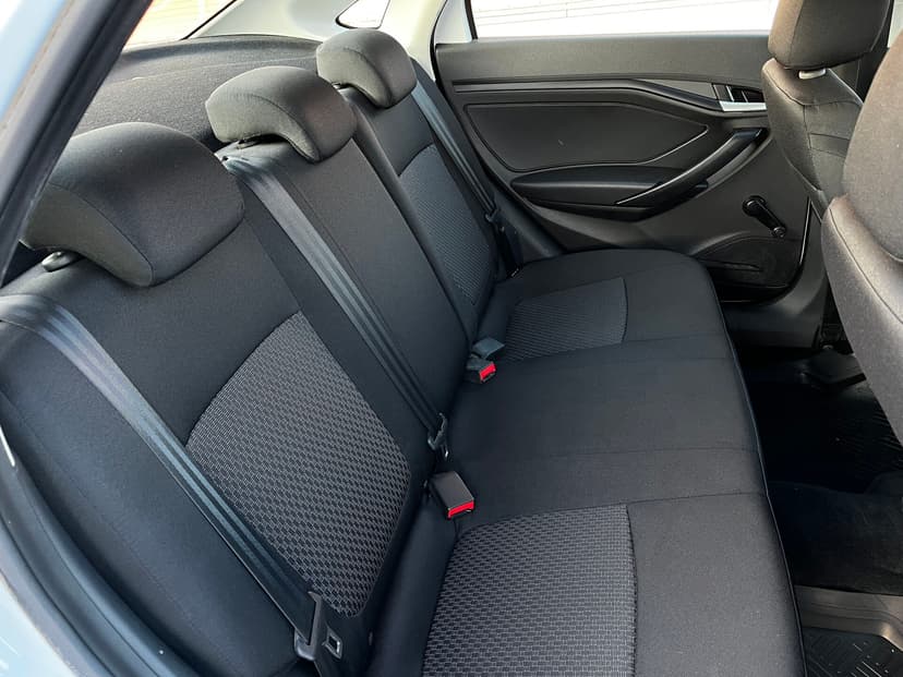 ваз (lada)-vesta-2017-953-22