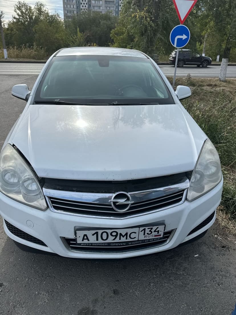 opel-astra-2009-431-0