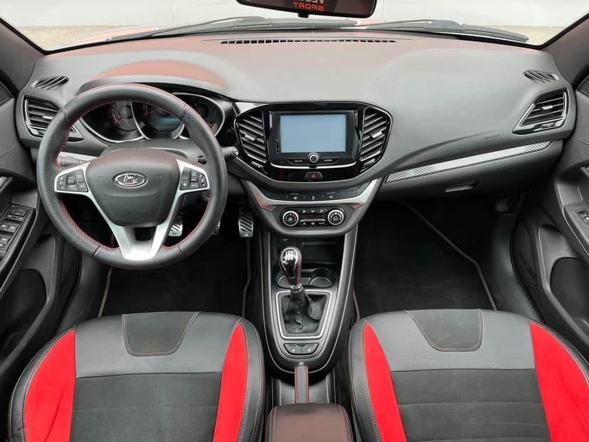 ваз (lada)-vesta-2019-73-11