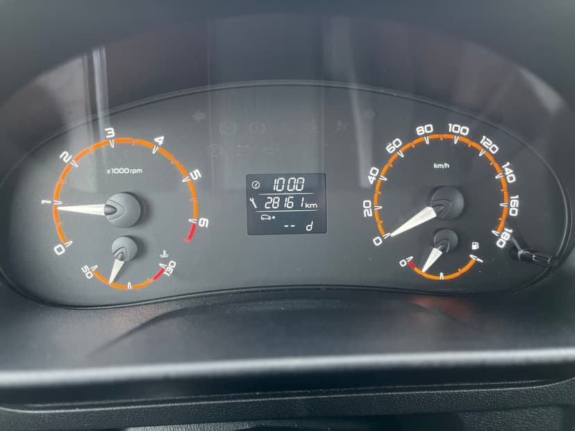 ваз (lada)-2121 (4x4) urban-2021-907-12