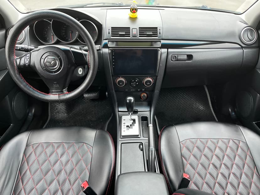 mazda-3-2005-774-8