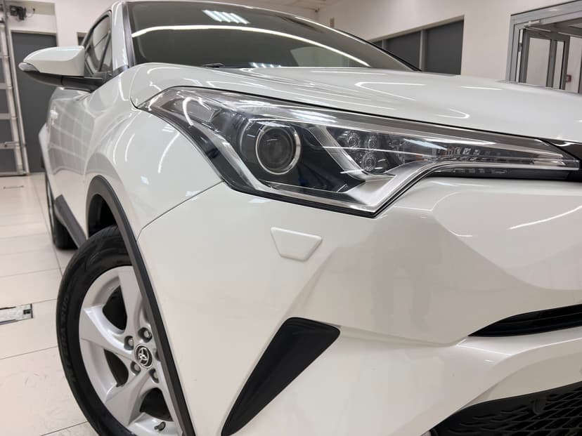 toyota-c-hr-2018-463-10