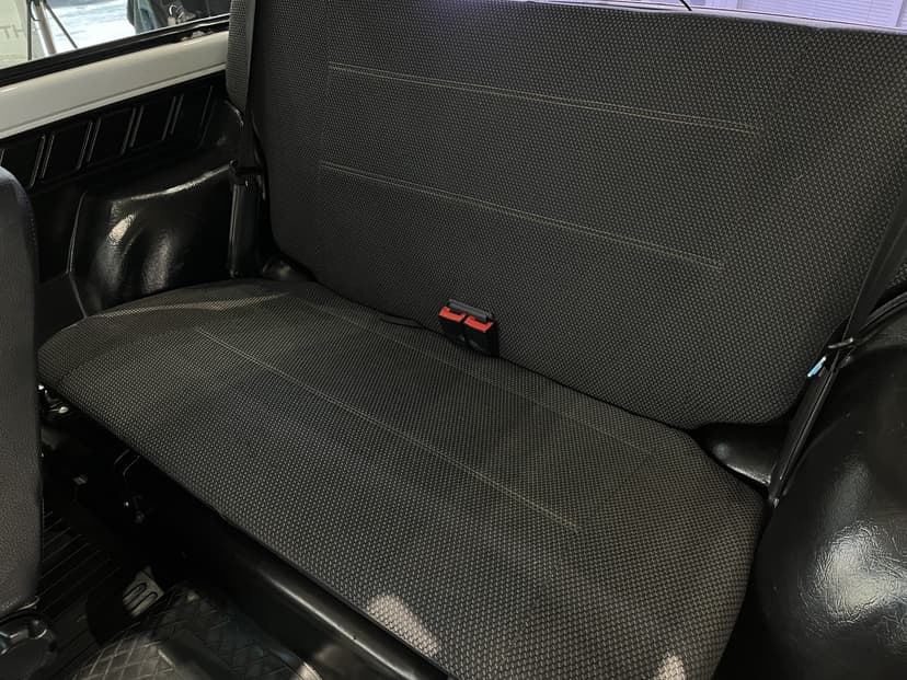 ваз (lada)-4x4 (нива)-2011-1159-17